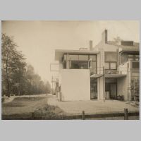 Rietveld Schröderhuis, Utrecht, Utrecht, photo architecture-history.org,24.jpg
